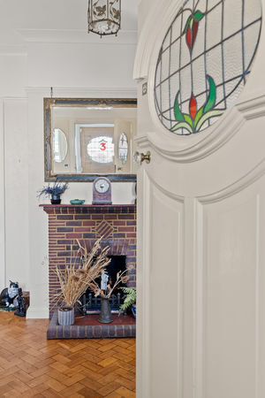 Photo 12- click for photo gallery